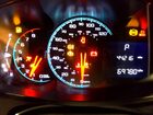 2020 Chevrolet Spark 1lt Красный vin: KL8CD6SA6LC447096
