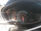 2021 Chevrolet Spark 1lt Red vin: KL8CD6SA7MC717258
