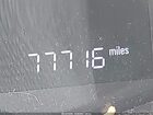 2021 Chevrolet Spark Fwd 1lt Automatic Кремовый vin: KL8CD6SA7MC730737