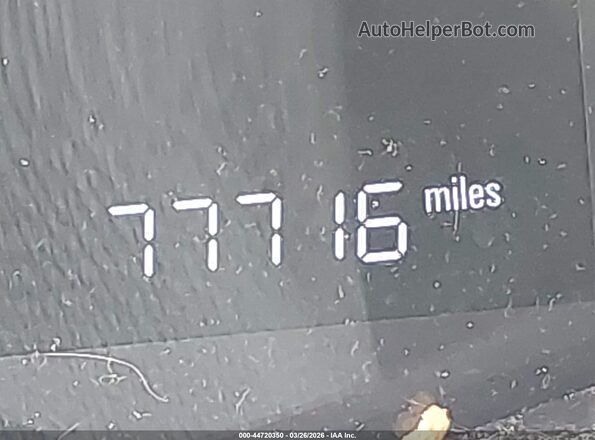 KL8CD6SA7MC730737 2021 CHEVROLET SPARK Кремовый 