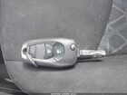 2021 Chevrolet Spark Fwd 1lt Automatic Кремовый vin: KL8CD6SA7MC730737