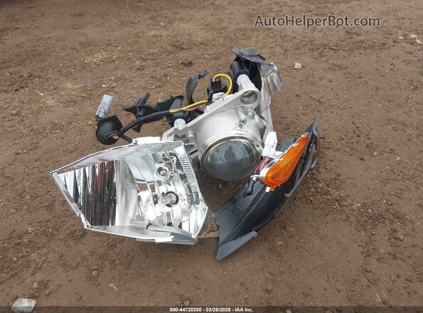KL8CD6SA7MC730737 2021 CHEVROLET SPARK Кремовый Вид щитка приборов