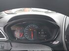 2021 Chevrolet Spark Fwd 1lt Automatic Кремовый vin: KL8CD6SA7MC730737
