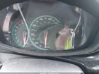 2021 Chevrolet Spark Fwd 1lt Automatic Black vin: KL8CD6SA8MC745473
