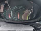 2021 Chevrolet Spark Fwd 1lt Automatic Black vin: KL8CD6SA8MC745473