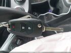 2021 Chevrolet Spark Fwd 1lt Automatic Black vin: KL8CD6SA8MC745473