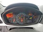 2016 Chevrolet Spark 1lt Зеленый vin: KL8CD6SA9GC563897