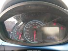 2017 Chevrolet Spark 1lt Cvt Синий vin: KL8CD6SA9HC825872