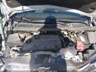 2019 Chevrolet Spark 1lt Cvt Серый vin: KL8CD6SA9KC726105
