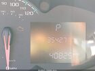 2019 Chevrolet Spark 1lt Cvt Серый vin: KL8CD6SA9KC726105