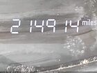 2019 Chevrolet Spark 1lt Cvt Черный vin: KL8CD6SA9KC726556