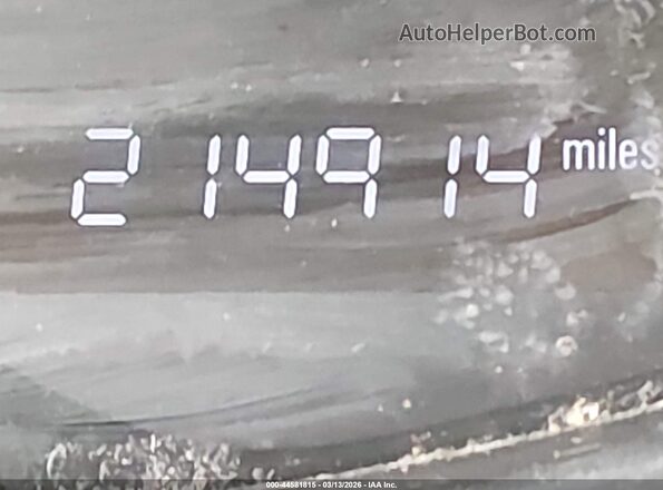 KL8CD6SA9KC726556 2019 CHEVROLET SPARK Черный 