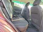 2019 Chevrolet Spark 1lt Розовый vin: KL8CD6SA9KC785042