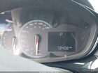 2022 Chevrolet Spark Fwd 1lt Automatic Black vin: KL8CD6SA9NC014682 2022 Chevrolet Spark Fwd 1lt Automatic Black vin: KL8CD6SA9NC014682