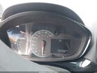 2022 Chevrolet Spark Fwd 1lt Automatic Black vin: KL8CD6SA9NC014682 2022 Chevrolet Spark Fwd 1lt Automatic Black vin: KL8CD6SA9NC014682