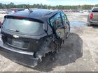 2022 Chevrolet Spark Fwd 1lt Automatic Black vin: KL8CD6SA9NC014682 2022 Chevrolet Spark Fwd 1lt Automatic Black vin: KL8CD6SA9NC014682