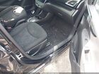 2022 Chevrolet Spark Fwd 1lt Automatic Black vin: KL8CD6SA9NC014682 2022 Chevrolet Spark Fwd 1lt Automatic Black vin: KL8CD6SA9NC014682
