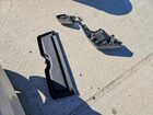 2017 Chevrolet Spark 1lt Бежевый vin: KL8CD6SAXHC818414