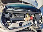 2017 Chevrolet Spark 1lt Бежевый vin: KL8CD6SAXHC818414