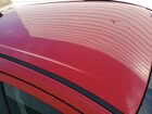 2022 Chevrolet Spark 1lt Красный vin: KL8CD6SAXNC014402 Damage: Roof Panel, Dent(S) W/No Paint Dmg, 1/2 To 1 Inch 2022 Chevrolet Spark 1lt Красный vin: KL8CD6SAXNC014402 Damage: Roof Panel, Dent(S) W/No Paint Dmg, 1/2 To 1 Inch