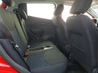 2022 Chevrolet Spark 1lt Красный vin: KL8CD6SAXNC014402 2022 Chevrolet Spark 1lt Красный vin: KL8CD6SAXNC014402