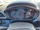 2022 Chevrolet Spark 1lt Красный vin: KL8CD6SAXNC014402 2022 Chevrolet Spark 1lt Красный vin: KL8CD6SAXNC014402