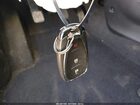 2017 Chevrolet Spark 2lt Manual Черный vin: KL8CE6SA0HC826468 2017 Chevrolet Spark 2lt Manual Черный vin: KL8CE6SA0HC826468