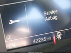 2017 Chevrolet Spark 2lt Manual Черный vin: KL8CE6SA0HC826468 2017 Chevrolet Spark 2lt Manual Черный vin: KL8CE6SA0HC826468