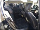 2017 Chevrolet Spark 2lt Manual Черный vin: KL8CE6SA0HC826468 2017 Chevrolet Spark 2lt Manual Черный vin: KL8CE6SA0HC826468