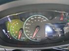 2017 Chevrolet Spark 2lt Manual Черный vin: KL8CE6SA0HC826468 2017 Chevrolet Spark 2lt Manual Черный vin: KL8CE6SA0HC826468