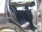 2017 Chevrolet Spark 2lt Cvt Черный vin: KL8CF6SA4HC722062