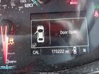 2017 Chevrolet Spark 2lt Cvt Черный vin: KL8CF6SA4HC722062