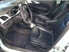 2017 Chevrolet Spark 2lt Green vin: KL8CF6SA5HC744927
