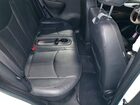 2017 Chevrolet Spark 2lt Green vin: KL8CF6SA5HC744927