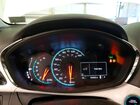 2017 Chevrolet Spark 2lt Green vin: KL8CF6SA5HC744927
