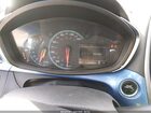 2016 Chevrolet Spark 2lt Cvt Blue vin: KL8CF6SA6GC617103 2016 Chevrolet Spark 2lt Cvt Blue vin: KL8CF6SA6GC617103