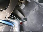 2016 Chevrolet Spark 2lt Cvt Blue vin: KL8CF6SA6GC617103 2016 Chevrolet Spark 2lt Cvt Blue vin: KL8CF6SA6GC617103
