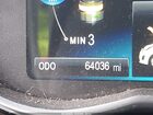 2016 Chevrolet Spark Ev 1lt Серебряный vin: KL8CK6S09GC649532