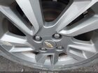 2016 Chevrolet Spark Ev 1lt Серебряный vin: KL8CK6S09GC649532