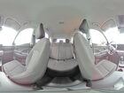 2026 Hyundai Kona Se White vin: KM8HA3AB1TU391024
