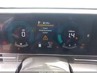 2026 Hyundai Kona Se Black vin: KM8HA3AB4TU404834