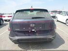 2026 Hyundai Kona Se Black vin: KM8HA3AB4TU404834