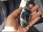 2026 Hyundai Kona Se Black vin: KM8HA3AB4TU404834