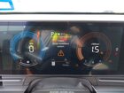 2026 Hyundai Kona Se Gray vin: KM8HA3ABXTU372407