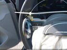 2026 Hyundai Kona Se Gray vin: KM8HA3ABXTU372407