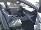 2026 Hyundai Kona Se Gray vin: KM8HA3ABXTU372407