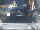 2026 Hyundai Kona Se Gray vin: KM8HA3ABXTU372407