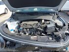 2026 Hyundai Kona Se Gray vin: KM8HA3ABXTU372407