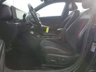 2024 Hyundai Kona N Line Черный vin: KM8HACA34RU027780