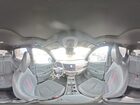 2024 Hyundai Kona N Line Черный vin: KM8HACA34RU027780